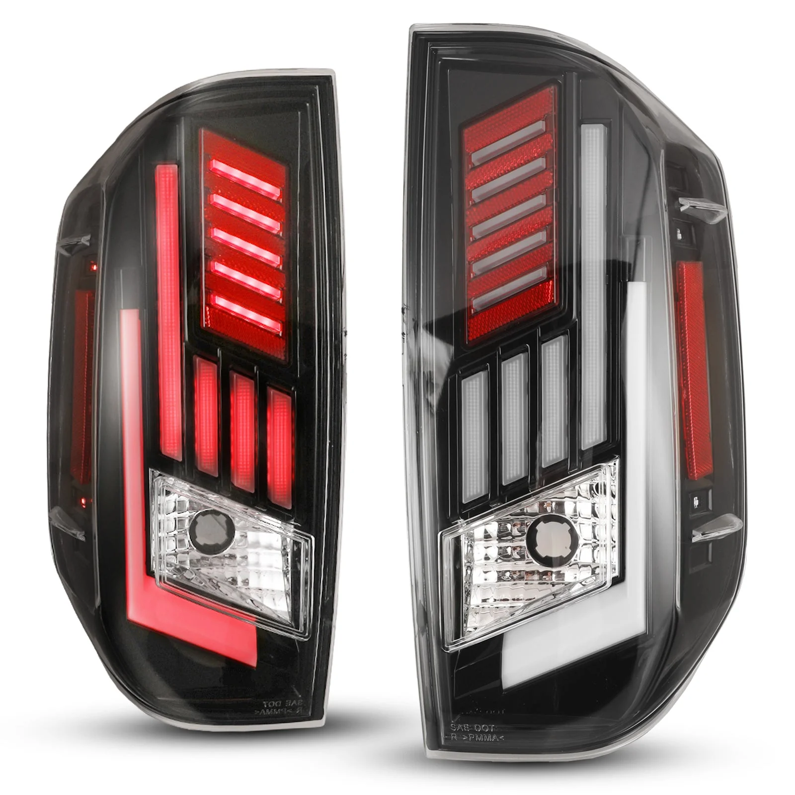 Best selling products